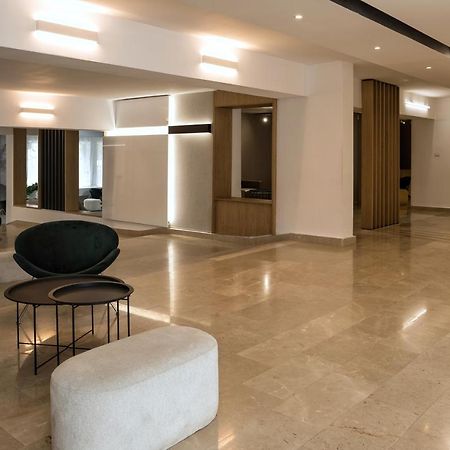 Complex Hotelier Steaua De Mare - Hotel Meduza Eforie Nord Ngoại thất bức ảnh